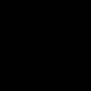 Meet your Posher, Marcos